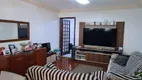 Foto 2 de Casa com 3 Quartos à venda, 150m² em Vila Valparaiso, Santo André