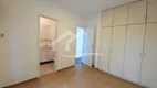 Foto 5 de Apartamento com 3 Quartos à venda, 100m² em Copacabana, Rio de Janeiro