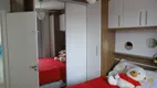 Foto 7 de Apartamento com 2 Quartos à venda, 68m² em Butantã, São Paulo