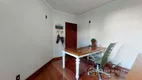 Foto 14 de Sobrado com 4 Quartos para venda ou aluguel, 540m² em Jardim Guarani, Campinas