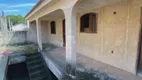 Foto 39 de Casa com 3 Quartos à venda, 259m² em Anhangabau, Jundiaí
