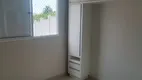 Foto 5 de Apartamento com 2 Quartos à venda, 10m² em Jardim Bela Vista, Anápolis