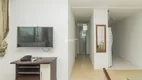 Foto 8 de Apartamento com 2 Quartos à venda, 48m² em Sarandi, Porto Alegre