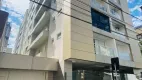 Foto 23 de Apartamento com 3 Quartos à venda, 134m² em Centro, Criciúma