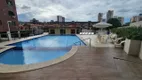 Foto 14 de Apartamento com 3 Quartos à venda, 113m² em Fátima, Fortaleza