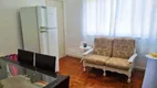 Foto 5 de Apartamento com 2 Quartos à venda, 55m² em Agriões, Teresópolis