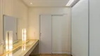 Foto 9 de Apartamento com 3 Quartos à venda, 359m² em Setor Bueno, Goiânia
