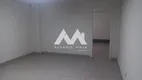 Foto 6 de Ponto Comercial para alugar, 120m² em Santo Antônio, Belo Horizonte