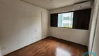 Foto 18 de Apartamento com 3 Quartos para alugar, 187m² em Itaim Bibi, São Paulo