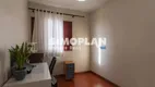 Foto 12 de Apartamento com 3 Quartos à venda, 80m² em Jardim Miranda, Campinas