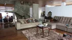 Foto 6 de Sobrado com 4 Quartos à venda, 500m² em Planalto Paulista, São Paulo