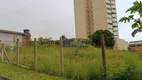 Foto 3 de Lote/Terreno à venda, 589m² em Pioneiro, Caxias do Sul