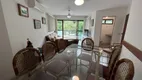 Foto 4 de Apartamento com 3 Quartos à venda, 130m² em Barra Funda, Guarujá