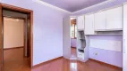 Foto 23 de Apartamento com 2 Quartos à venda, 75m² em Tristeza, Porto Alegre