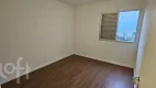 Foto 6 de Apartamento com 3 Quartos à venda, 202m² em Lapa, São Paulo