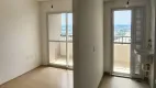 Foto 41 de Apartamento com 2 Quartos à venda, 55m² em Mansões Santo Antônio, Campinas