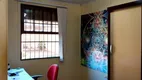 Foto 6 de Casa com 2 Quartos à venda, 48m² em Feitoria, São Leopoldo