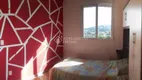 Foto 3 de Apartamento com 2 Quartos à venda, 56m² em Cavalhada, Porto Alegre