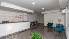 Foto 13 de Apartamento com 2 Quartos à venda, 83m² em Bela Vista, Porto Alegre