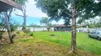Foto 2 de Fazenda/Sítio com 2 Quartos à venda, 160m² em Estância Suíça, Itanhaém