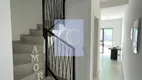 Foto 13 de Sobrado com 2 Quartos à venda, 80m² em Residencial Vitiello, Boituva