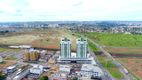 Foto 3 de Cobertura com 2 Quartos para alugar, 135m² em Samambaia, Brasília