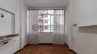 Foto 8 de Apartamento com 3 Quartos à venda, 131m² em Flamengo, Rio de Janeiro