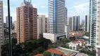 Foto 24 de Apartamento com 1 Quarto para alugar, 55m² em Vila Gertrudes, São Paulo