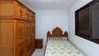 Foto 3 de Apartamento com 2 Quartos para alugar, 72m² em Vila Maria José, Goiânia