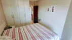 Foto 10 de Apartamento com 3 Quartos à venda, 93m² em Praia do Morro, Guarapari