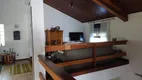 Foto 2 de Casa de Condomínio com 4 Quartos à venda, 470m² em Altos de São Fernando, Jandira