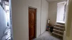 Foto 16 de Sobrado com 4 Quartos à venda, 190m² em Parque Fernanda, São Paulo