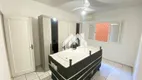 Foto 4 de Casa com 8 Quartos à venda, 350m² em Prainha, Vila Velha