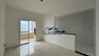 Foto 6 de Apartamento com 2 Quartos à venda, 76m² em Maracanã, Praia Grande