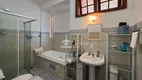 Foto 38 de Casa de Condomínio com 4 Quartos à venda, 600m² em Jardim das Flores, Cotia