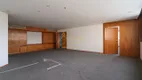 Foto 16 de Prédio Comercial para alugar, 5800m² em Vila Tramontano, São Paulo