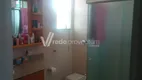 Foto 14 de Casa de Condomínio com 3 Quartos à venda, 237m² em Granja Olga II, Sorocaba