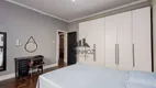 Foto 25 de Casa com 3 Quartos à venda, 220m² em Mercês, Curitiba