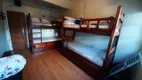 Foto 8 de Apartamento com 2 Quartos à venda, 55m² em Centro, Cabo Frio