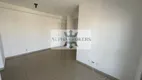 Foto 11 de Apartamento com 2 Quartos à venda, 60m² em Jaguaribe, Osasco