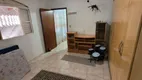 Foto 5 de Casa com 3 Quartos à venda, 250m² em Morumbi, Paulínia