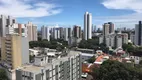 Foto 3 de Apartamento com 3 Quartos à venda, 113m² em Espinheiro, Recife