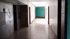 Foto 15 de Sala Comercial para alugar, 936m² em Centro, Belo Horizonte