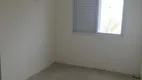 Foto 13 de Casa de Condomínio com 3 Quartos à venda, 100m² em Vila Ema, São Paulo