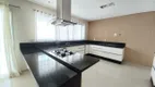 Foto 8 de Casa de Condomínio com 3 Quartos à venda, 227m² em Jardim Residencial Horizontes de Sorocaba, Sorocaba