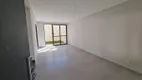 Foto 8 de Casa com 4 Quartos à venda, 120m² em São Luíz, Belo Horizonte