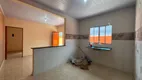 Foto 6 de Casa com 2 Quartos à venda, 150m² em Jardim Palmeiras, Itanhaém