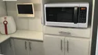 Foto 11 de Apartamento com 3 Quartos à venda, 80m² em Jardim Paraíso, São Paulo