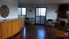 Foto 13 de Apartamento com 2 Quartos à venda, 55m² em Vila Olímpia, São Paulo