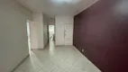 Foto 6 de Apartamento com 2 Quartos à venda, 83m² em Taquara, Rio de Janeiro